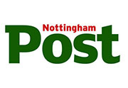 Nottingham Post