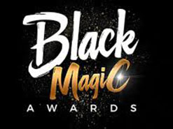 black magic awards