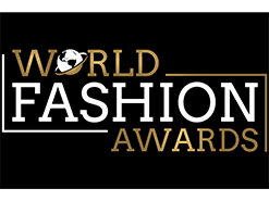 world fashion awards